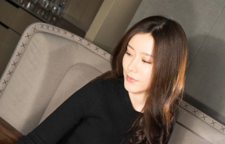 强行糟蹋人妻HD中文在线-DVD完整无删减版